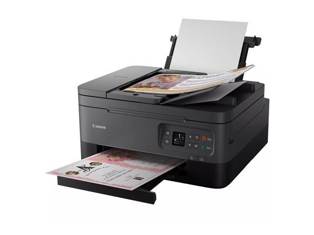 Elara Canon PIXMA TS7450i