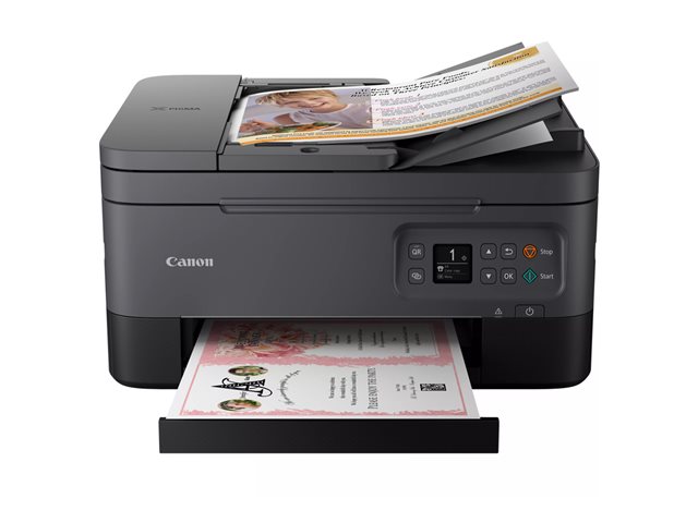 Elara Canon PIXMA TS7450i