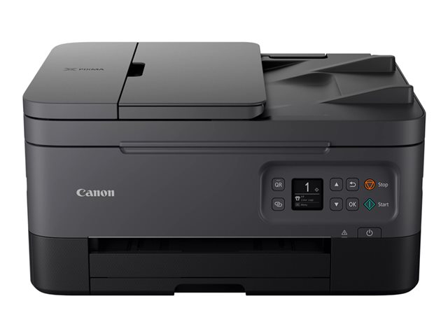 Elara Canon PIXMA TS7450i