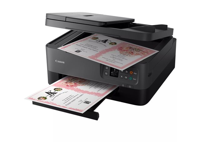 elara Canon PIXMA TS7450i