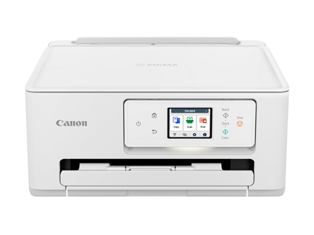 Elara Canon PIXMA TS7650i