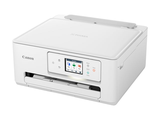Elara Canon PIXMA TS7650i