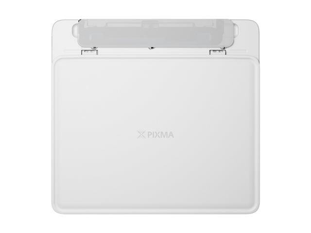 Elara Canon PIXMA TS7650i
