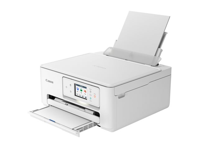 elara Canon PIXMA TS7650i