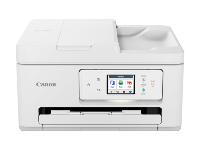 Elara Canon PIXMA TS7750i