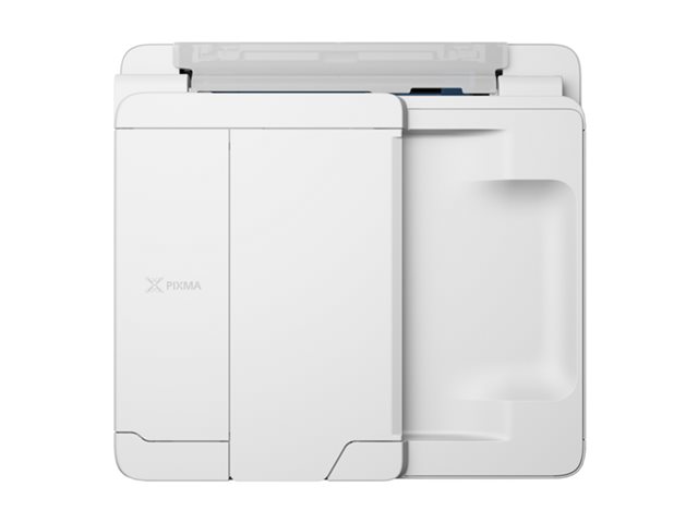 Elara Canon PIXMA TS7750i