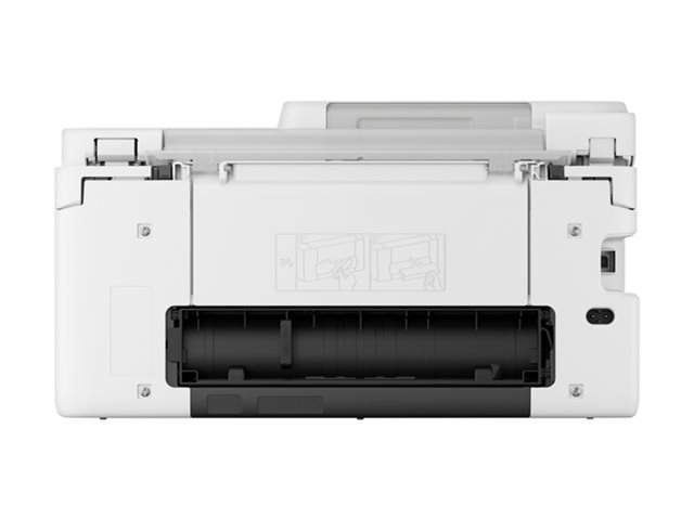 Elara Canon PIXMA TS7750i