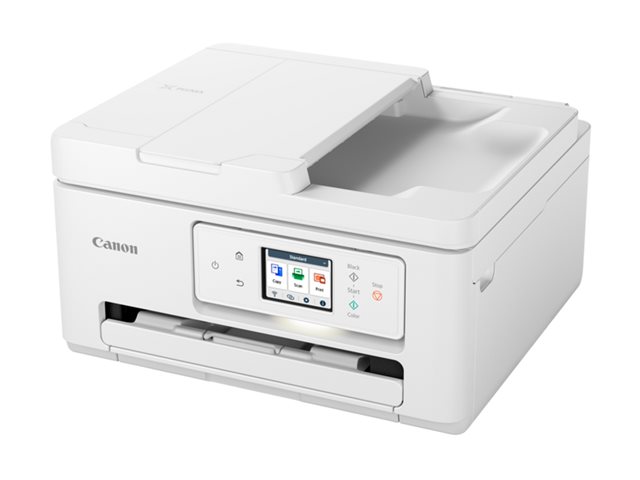 elara Canon PIXMA TS7750i