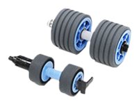 elara Canon scanner roller exchange kit