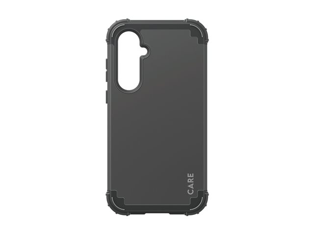 Elara CARE By PanzerGlass FORCE