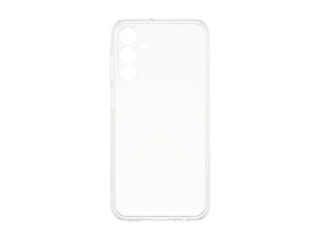 Elara CARE By PanzerGlass X-Ray