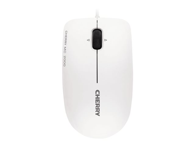 elara CHERRY MC 2000