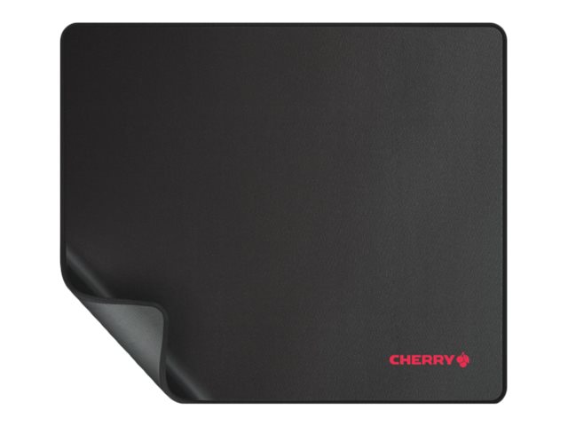 elara CHERRY MP 1000