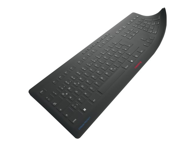 elara CHERRY STREAM PROTECT MEMBRANE