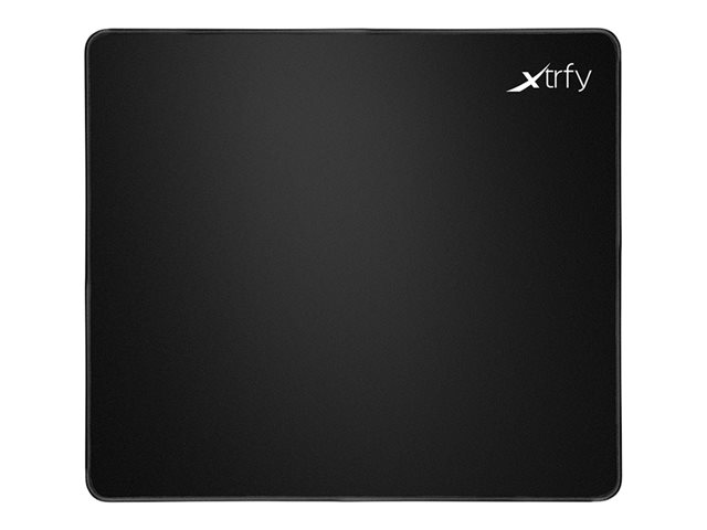 elara CHERRY XTRFY GP2