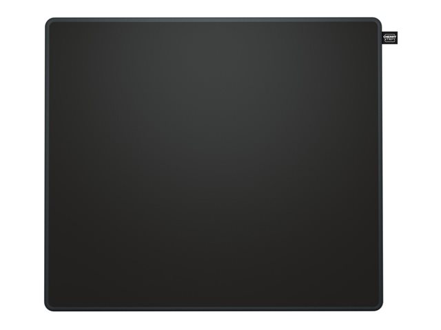 elara CHERRY XTRFY GP5 mouse pad