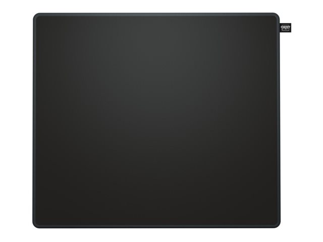 elara CHERRY XTRFY GP5 mouse pad