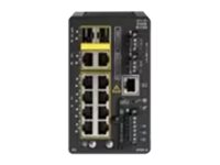 elara Cisco Catalyst IE3100 Rugged Series