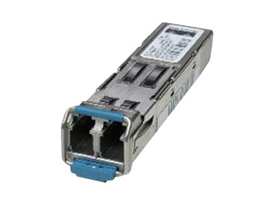 elara Cisco Rugged SFP