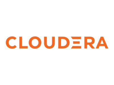 elara Cloudera Enterprise Basic
