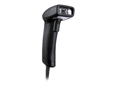 elara Code CR950