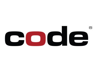 elara Code Reader CR2700
