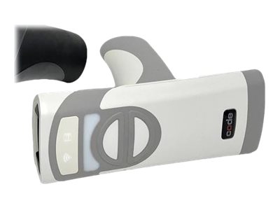 elara Code Reader CR2700
