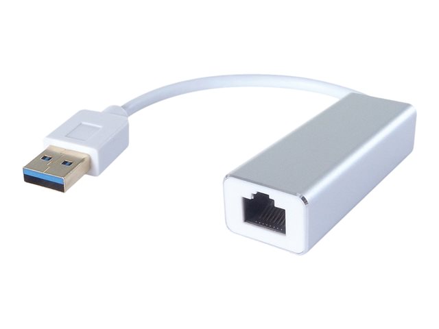 elara Computer Gear