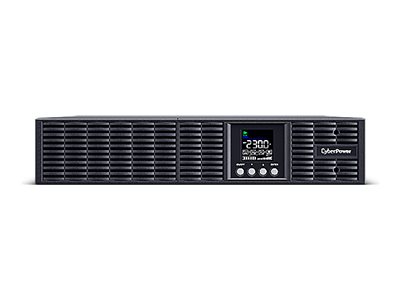 Elara CyberPower Smart App Online S OLS3000ERT2Ua