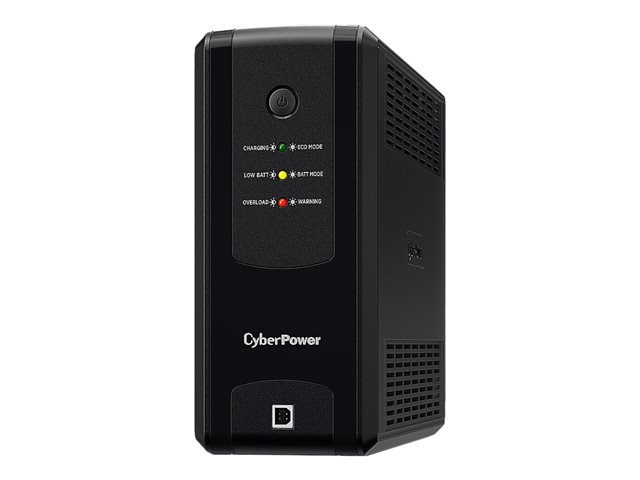 elara CyberPower UT Series UT1050EIG