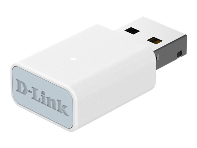 elara D-Link AC13U