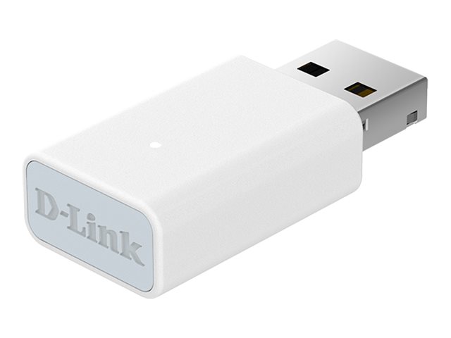 elara D-Link AX9U
