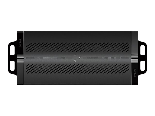 Elara D-Link DPE-302GE Gigabit PoE Extender