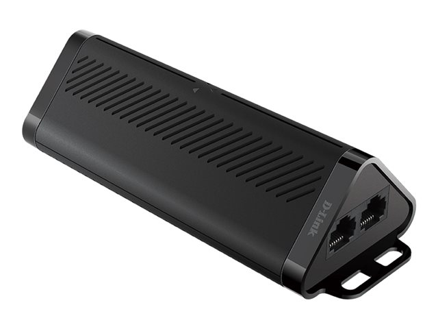 Elara D-Link DPE-302GE Gigabit PoE Extender