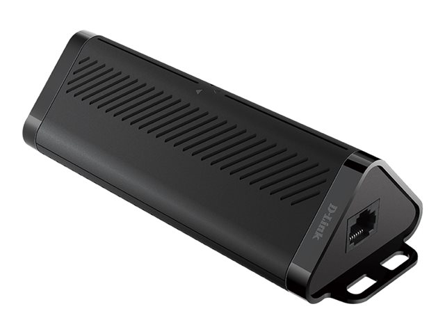 elara D-Link DPE-302GE Gigabit PoE Extender