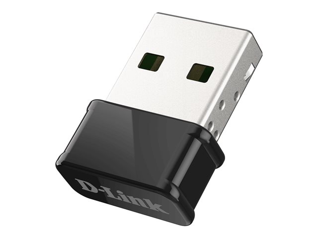 elara D-Link DWA-181
