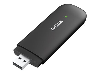 Elara D-Link DWM-222