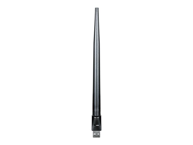 elara D-Link Wireless AC600 DWA-172