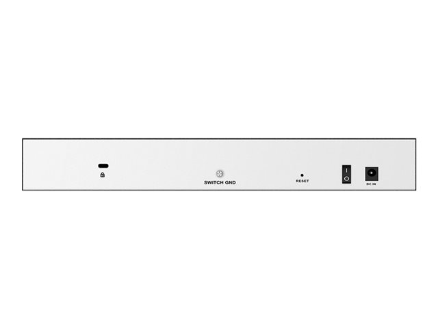Elara D-Link Wireless Controller DWC-1000
