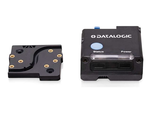 elara Datalogic Gryphon GFS4520