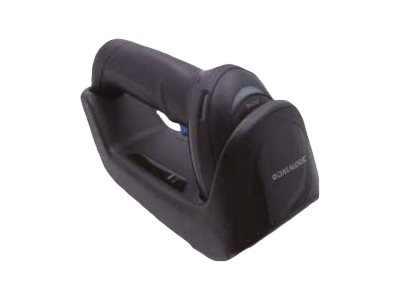 elara Datalogic Gryphon I GBT4200
