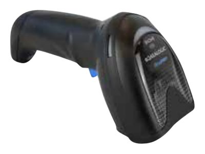 elara Datalogic Gryphon I GBT4500