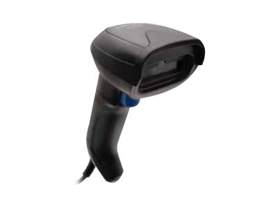 elara Datalogic Gryphon I GD4220