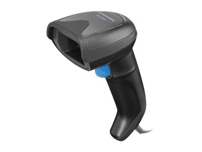 elara Datalogic Gryphon I GD4590