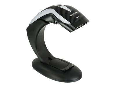 elara Datalogic Heron HD3130