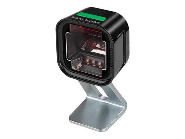 elara Datalogic Magellan 1500i
