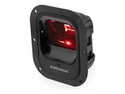 elara Datalogic Magellan 900i