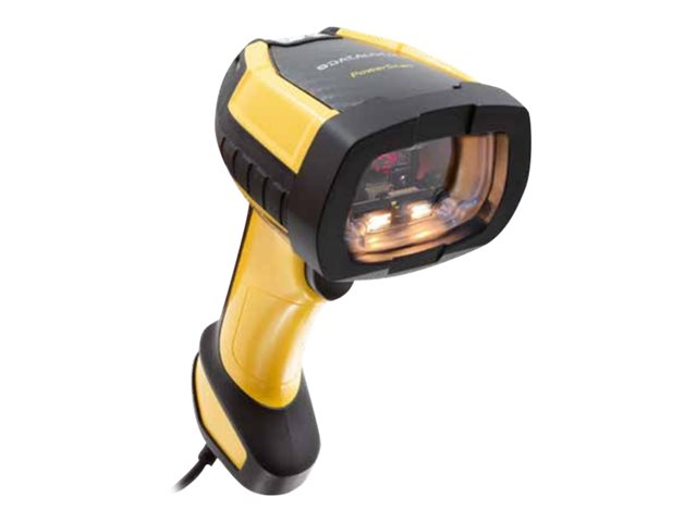 elara Datalogic PowerScan PD9630-SR