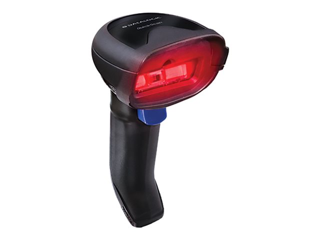 elara Datalogic QuickScan 2200 Series QD2220