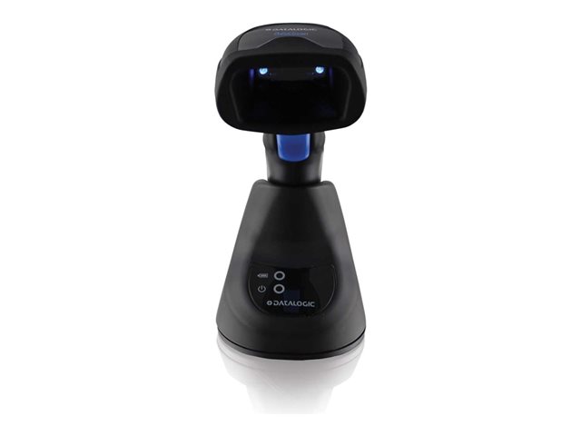 elara Datalogic QuickScan 2500 Series QM2500